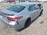 4T1B11HK4KU****** Salvamento y Destrozados 2019 Toyota Camry en Estado de Minnesota