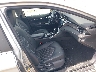 4T1B11HK4KU****** Usados y Reparables 2019 Toyota Camry en Estado de Minnesota