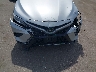 4T1B11HK4KU****** Salvamento y Reparables 2019 Toyota Camry en Estado de Minnesota