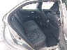 4T1B11HK4KU****** Destrozados 2019 Toyota Camry en Minneapolis South