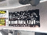 4T1B11HK4KU****** Usados 2019 Toyota Camry en Minneapolis South