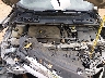 1FMCU0GD2JU****** Reparables 2018 Ford Escape en Concord