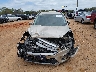 1FMCU0GD2JU****** Destrozados 2018 Ford Escape en Estado de Carolina del Norte