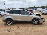 1FMCU0GD2JU****** Usados 2018 Ford Escape en Estado de Carolina del Norte