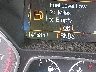 1FMCU0GD2JU****** Salvamento 2018 Ford Escape