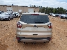 1FMCU0GD2JU****** Destrozados 2018 Ford Escape