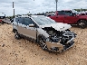 1FMCU0GD2JU****** Salvamento y Destrozados 2018 Ford Escape en Concord
