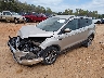 1FMCU0GD2JU****** Usados y Reparables 2018 Ford Escape en Concord