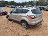 1FMCU0GD2JU****** Salvamento y Reparables 2018 Ford Escape en Concord