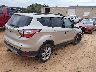 1FMCU0GD2JU****** Salvamento y Destrozados 2018 Ford Escape en Estado de Carolina del Norte