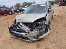 1FMCU0GD2JU****** Salvamento y Reparables 2018 Ford Escape en Estado de Carolina del Norte