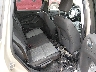 1FMCU0GD2JU****** Destrozados 2018 Ford Escape en Concord