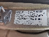 1FMCU0GD2JU****** Usados 2018 Ford Escape en Concord