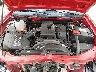 1GTH5MFE4C8****** Repairable 2012 GMC Canyon in Atlanta East