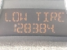 1GTH5MFE4C8****** Wrecked 2012 GMC Canyon