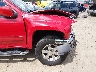 1GTH5MFE4C8****** Used and Repairable 2012 GMC Canyon in Atlanta East