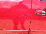 1GTH5MFE4C8****** Salvage and Repairable 2012 GMC Canyon in Atlanta East