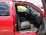 1GTH5MFE4C8****** Used and Repairable 2012 GMC Canyon in Georgia State