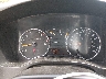 1GTH5MFE4C8****** Salvage 2012 GMC Canyon in Atlanta East