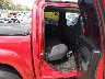 1GTH5MFE4C8****** Wrecked 2012 GMC Canyon in Atlanta East