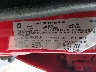 1GTH5MFE4C8****** Used 2012 GMC Canyon in Atlanta East