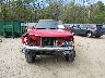 1GTH5MFE4C8****** Used 2012 GMC Canyon in Georgia State