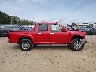 1GTH5MFE4C8****** Repairable 2012 GMC Canyon in Georgia State