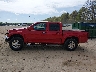 1GTH5MFE4C8****** Salvage 2012 GMC Canyon