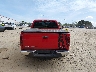 1GTH5MFE4C8****** Used 2012 GMC Canyon
