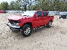 1GTH5MFE4C8****** Used and Repairable 2012 GMC Canyon in Atlanta East