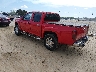 1GTH5MFE4C8****** Salvage and Repairable 2012 GMC Canyon in Atlanta East