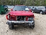 1GTH5MFE4C8****** Salvage and Repairable 2012 GMC Canyon in Georgia State