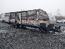 4X4TCKF29KX****** Salvage and Wrecked 2019 Forest River Cherokee in Rec Rides Online Exclusive