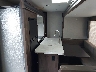 4X4TCKF29KX****** Used and Repairable 2019 Forest River Cherokee in New Jersey State