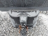 4X4TCKF29KX****** Salvage 2019 Forest River Cherokee in Rec Rides Online Exclusive