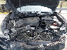1N4AL3AP7HC****** Reparables 2017 Nissan Altima en High Point