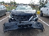 1N4AL3AP7HC****** Usados 2017 Nissan Altima en Estado de Carolina del Norte