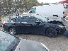 1N4AL3AP7HC****** Reparables 2017 Nissan Altima en Estado de Carolina del Norte