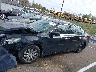 1N4AL3AP7HC****** Salvamento 2017 Nissan Altima
