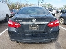 1N4AL3AP7HC****** Usados 2017 Nissan Altima