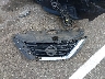 1N4AL3AP7HC****** Destrozados 2017 Nissan Altima en Estado de Carolina del Norte