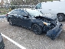 1N4AL3AP7HC****** Salvamento y Destrozados 2017 Nissan Altima en High Point