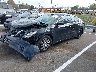 1N4AL3AP7HC****** Usados y Reparables 2017 Nissan Altima en High Point