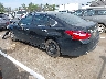 1N4AL3AP7HC****** Salvamento y Reparables 2017 Nissan Altima en High Point
