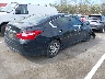 1N4AL3AP7HC****** Salvamento y Destrozados 2017 Nissan Altima en Estado de Carolina del Norte
