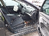 1N4AL3AP7HC****** Usados y Reparables 2017 Nissan Altima en Estado de Carolina del Norte