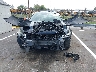 1N4AL3AP7HC****** Salvamento y Reparables 2017 Nissan Altima en Estado de Carolina del Norte