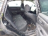 1N4AL3AP7HC****** Destrozados 2017 Nissan Altima en High Point