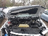 1FTFW1E59MK****** Repairable 2021 Ford F-150 in Kansas City