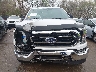 1FTFW1E59MK****** Used 2021 Ford F-150 in Kansas State